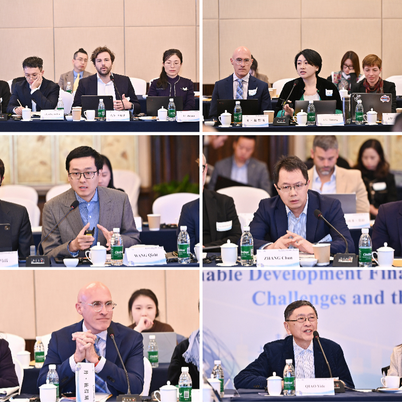 下载 (2).jpg 下载 (2).jpg