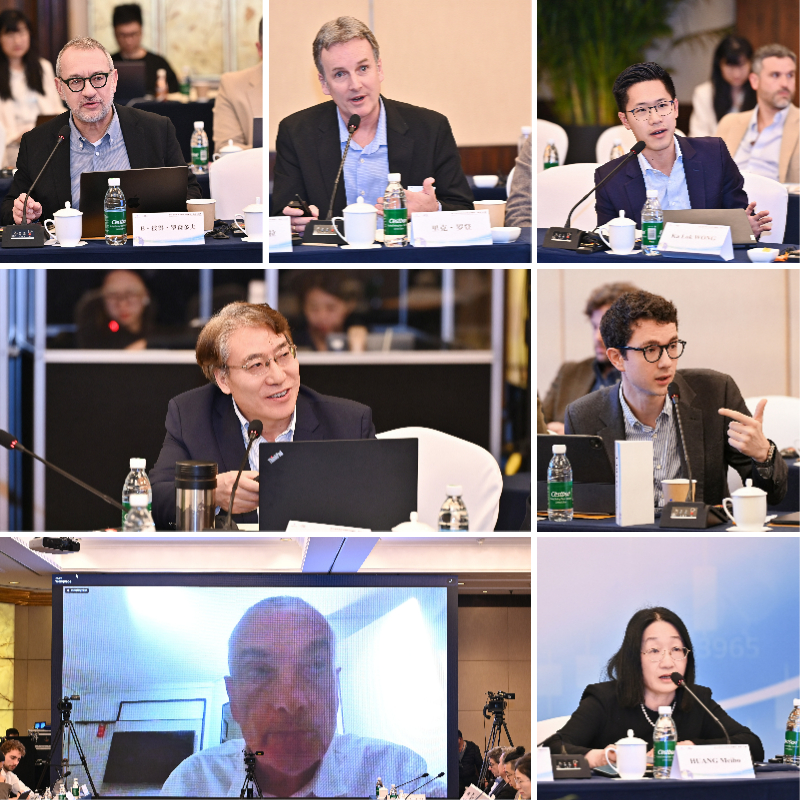 下载 (3).jpg 下载 (3).jpg