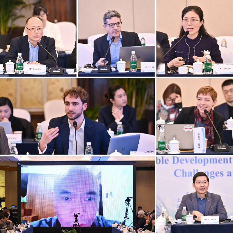 下载 (4).jpg 下载 (4).jpg