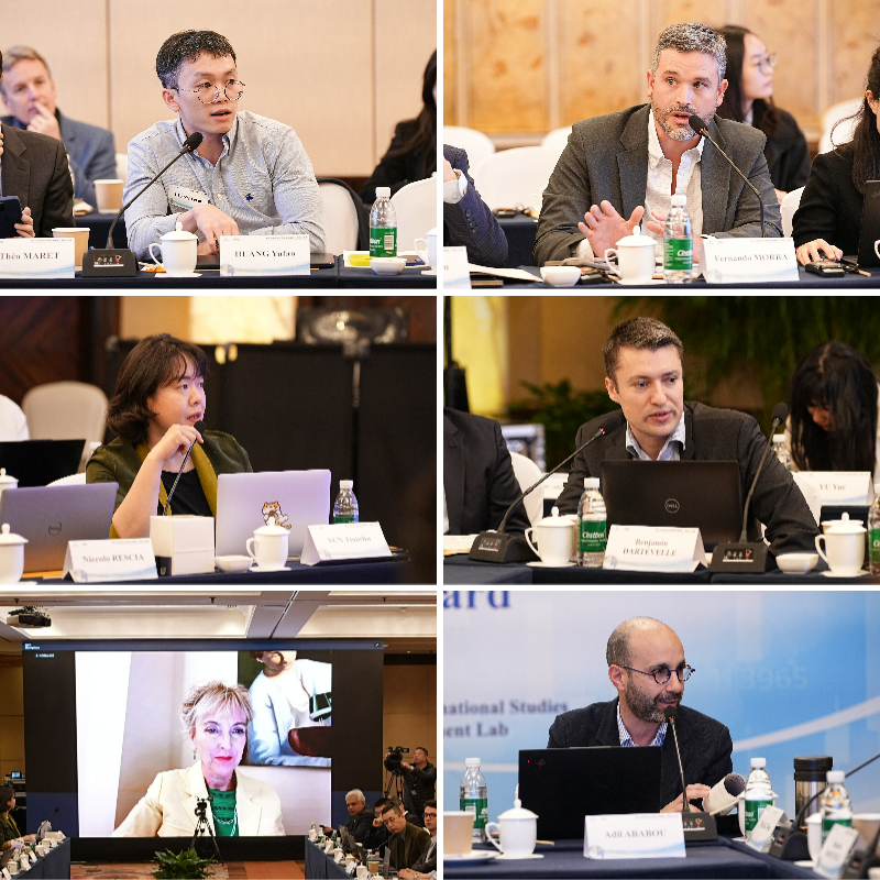 下载 (5).jpg 下载 (5).jpg