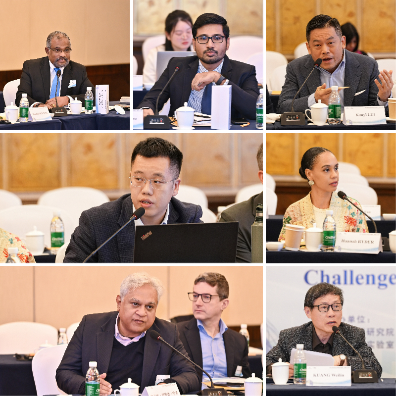 下载 (6).jpg 下载 (6).jpg