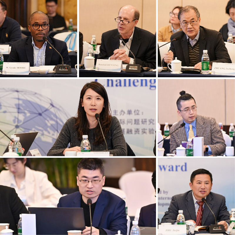 下载 (7).jpg 下载 (7).jpg