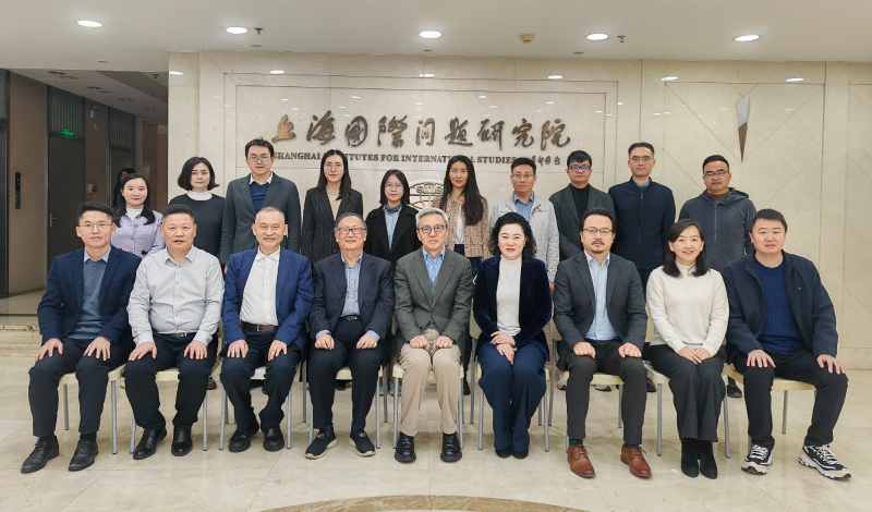 新建项目 (29).png 新建项目 (29).png