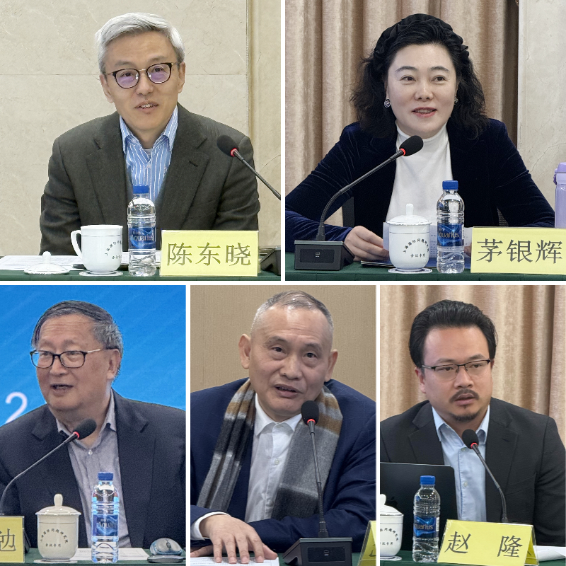 下载.jpg 下载.jpg