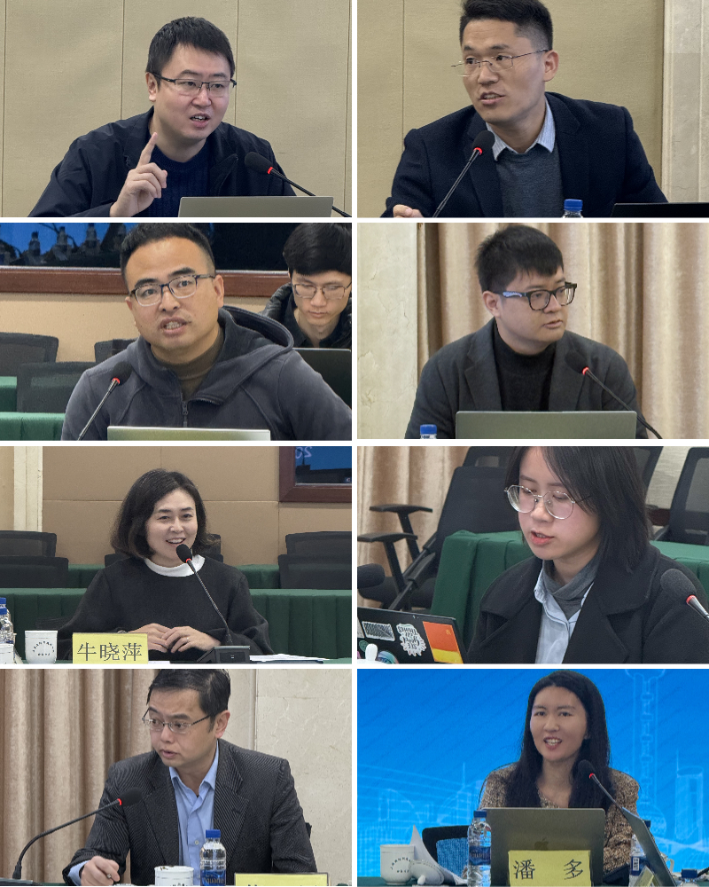 下载 (1).jpg 下载 (1).jpg