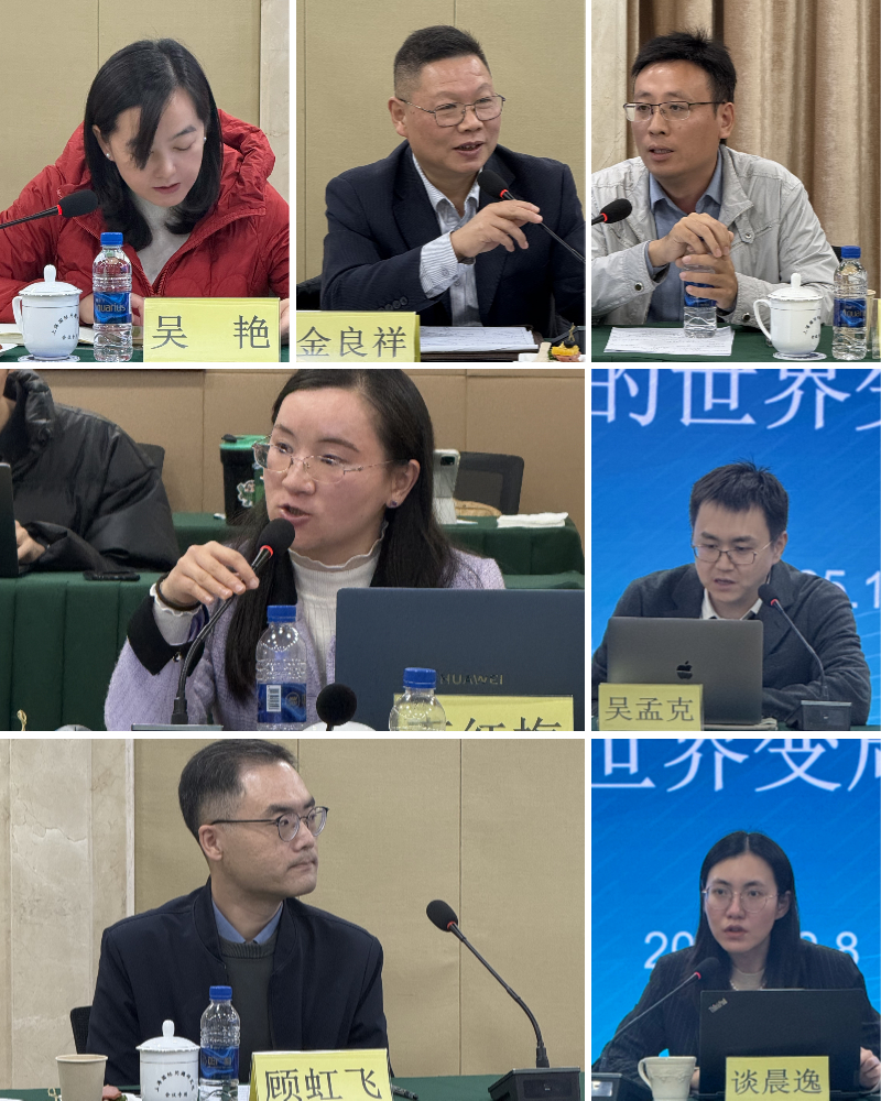 下载 (2).jpg 下载 (2).jpg