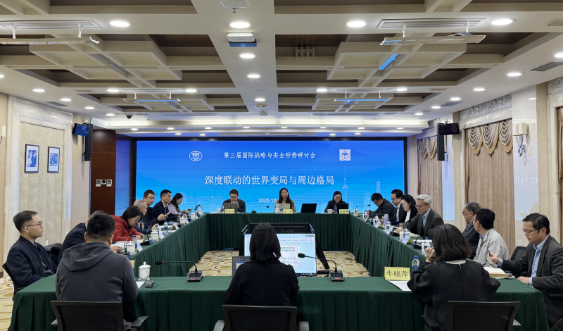 新建项目 (24) (1).png 新建项目 (24) (1).png