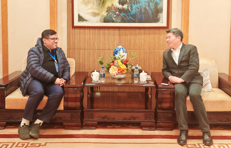 新建项目 (1).png