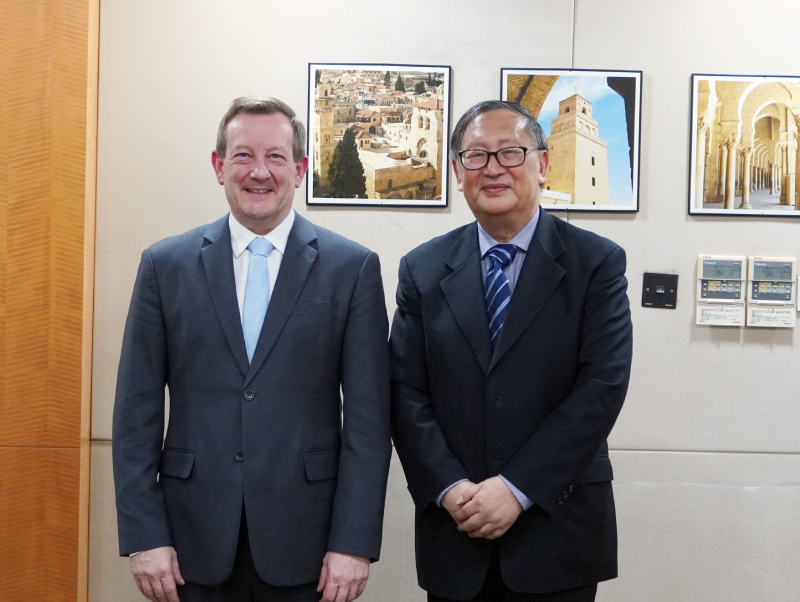 新建项目 (1) (1).png