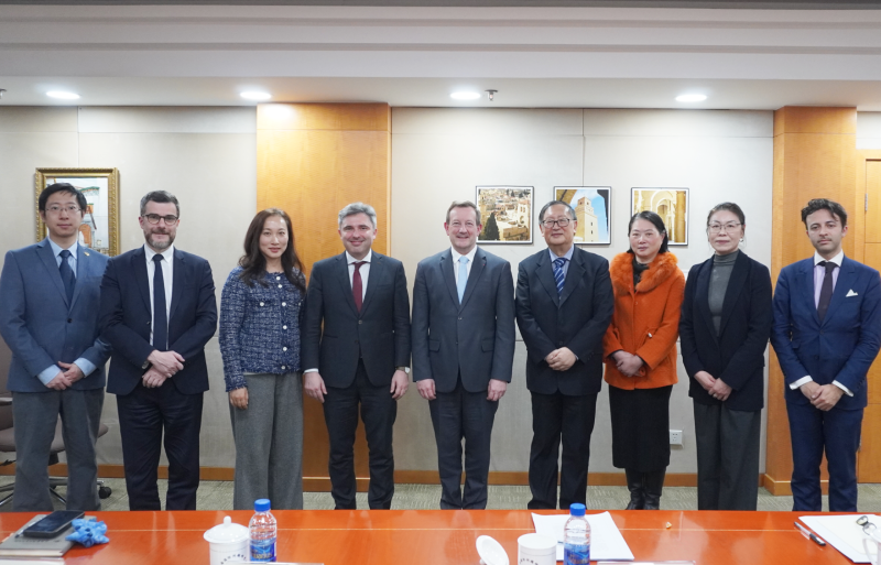 新建项目 (3).png