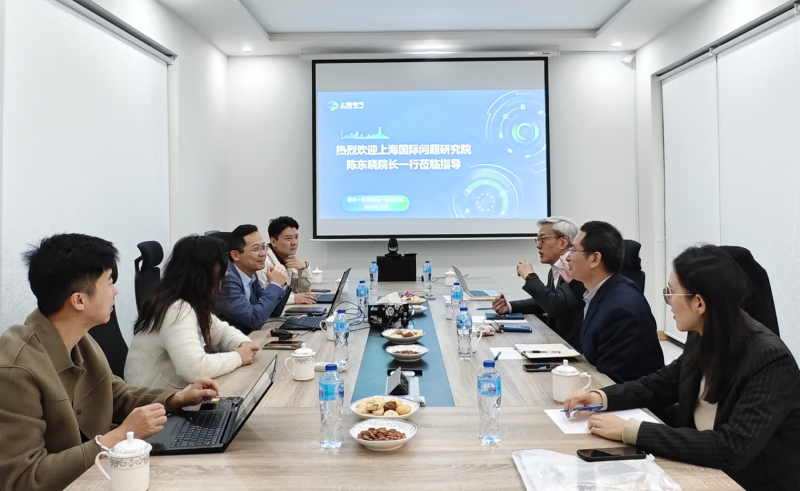 新建项目 (1) (1).png