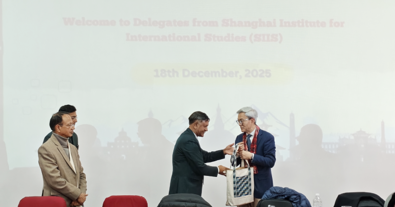 新建项目 (16).png