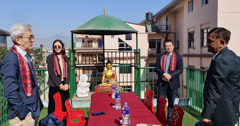 新建项目 (17).png