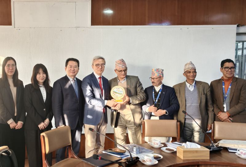 新建项目 (3) (1).png