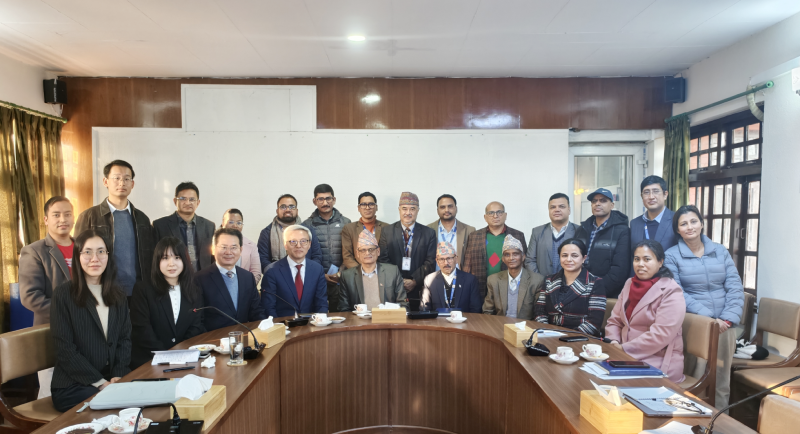 新建项目 (5) (1).png