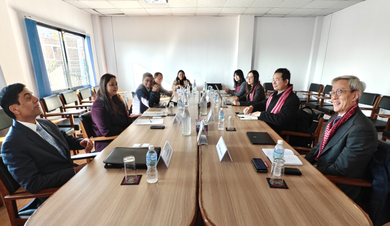 新建项目 (8) (1).png