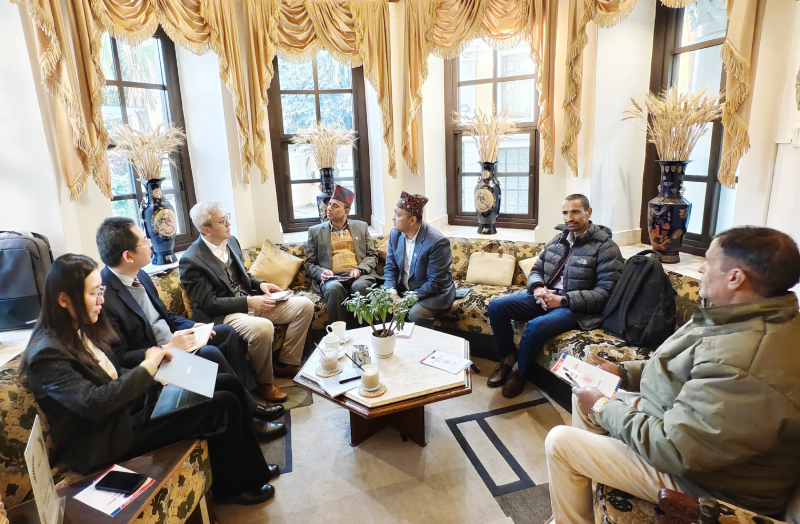 新建项目 (2).png