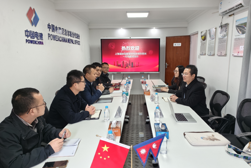 新建项目 (12).png