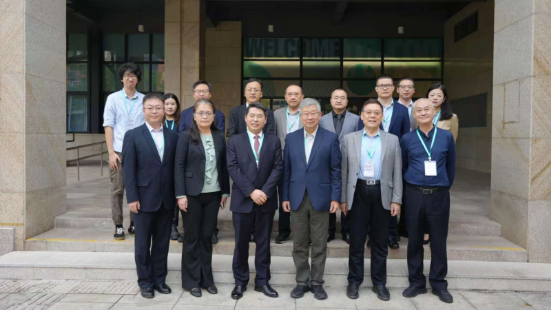 微信图片_20251224161718_5211_339 (1).png