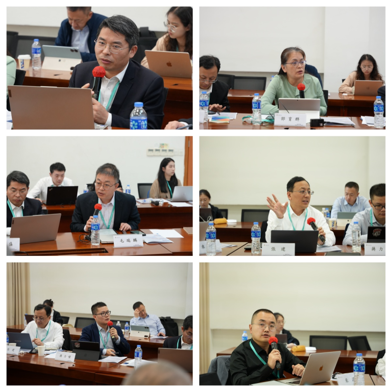 微信图片_20251224161719_5212_339 (1).png