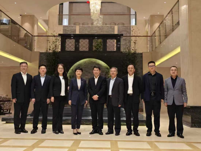 微信图片_20251224161717_5210_339 (1).png