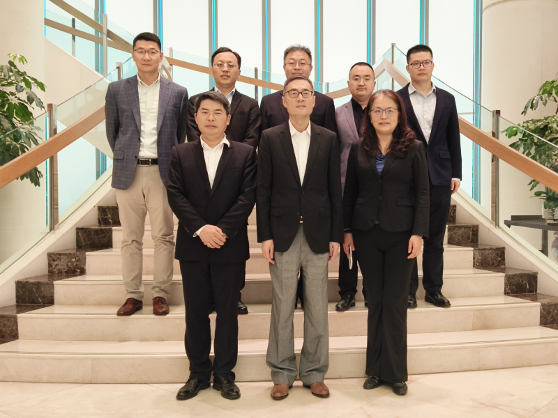 微信图片_20251224161716_5209_339 (2).png