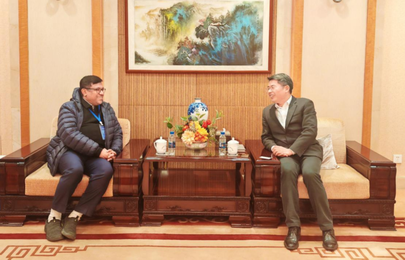 新建项目 (2).png