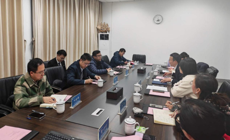 新建项目 (8).png