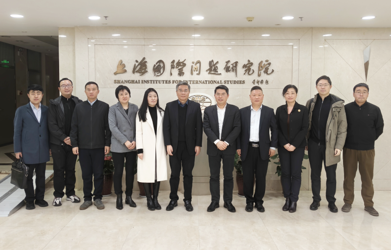 新建项目 (9).png