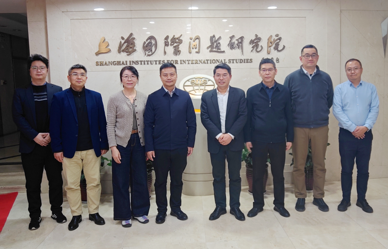 新建项目 (11).png