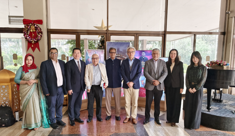 新建项目 (1) (1).png