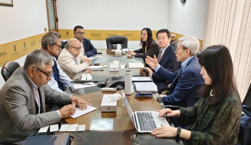 新建项目 (2) (1).png