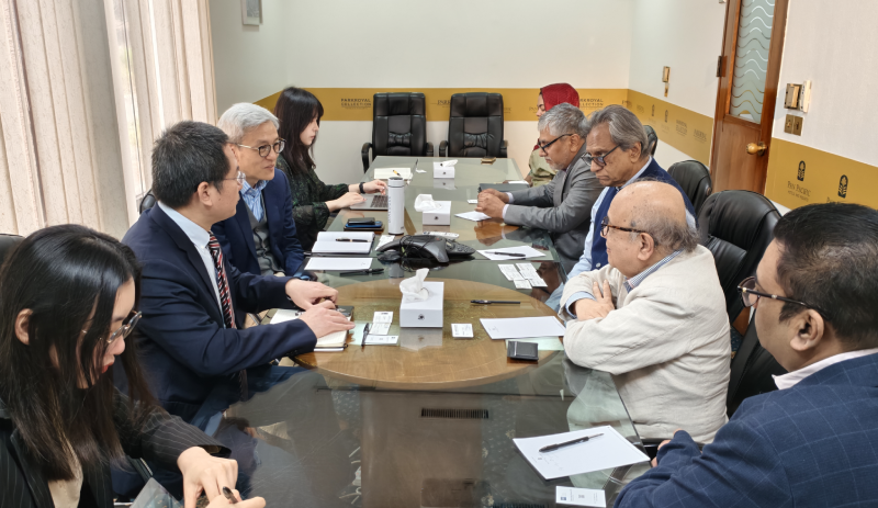 新建项目 (3) (1).png