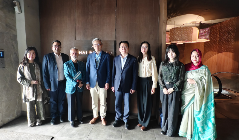 新建项目 (9).png