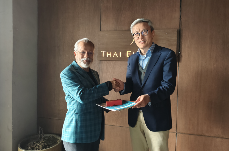 新建项目 (6) (1).png