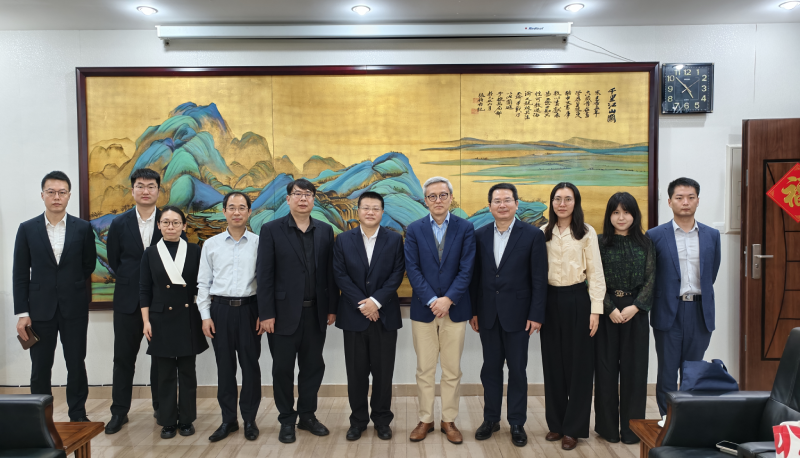 新建项目 (8) (1).png