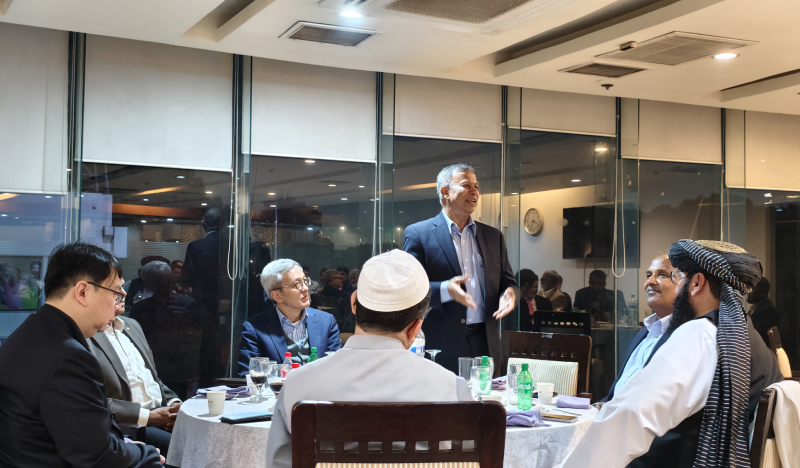 新建项目 (14) (1).png