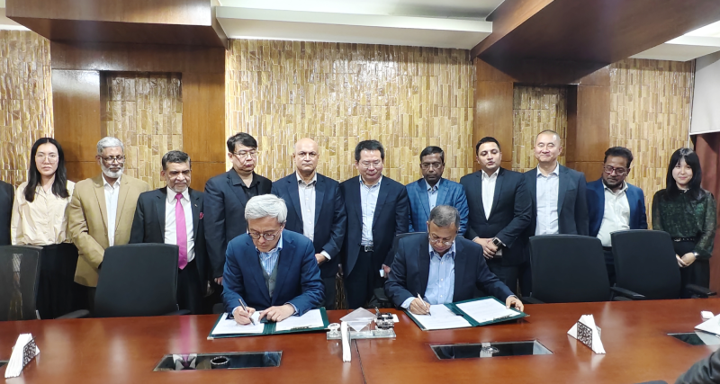 新建项目 (15) (1).png