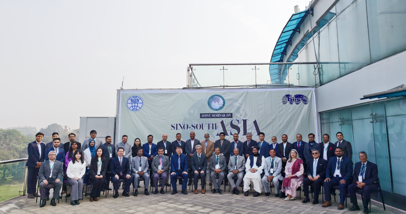 新建项目 (17) (1).png