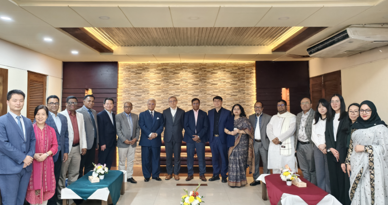 新建项目 (26) (1).png