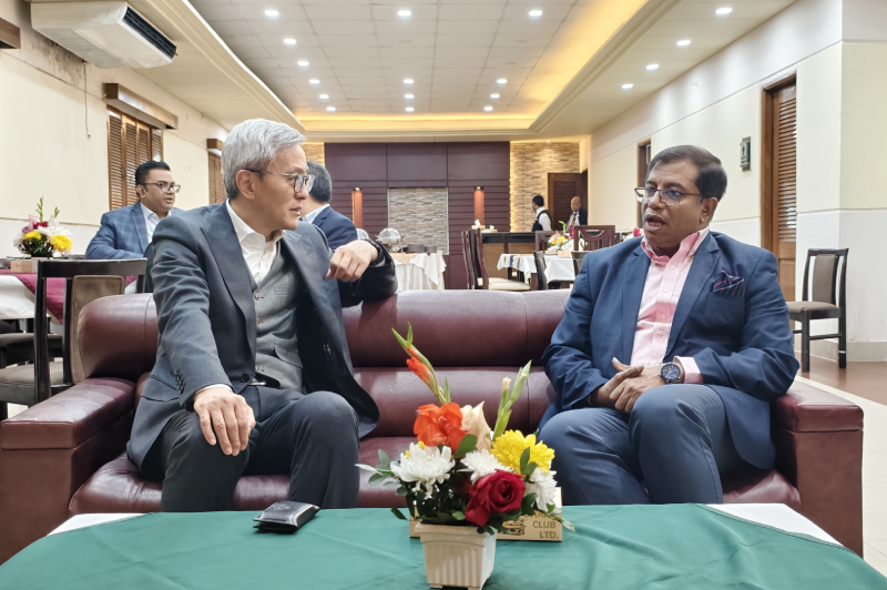 新建项目 (27) (1).png