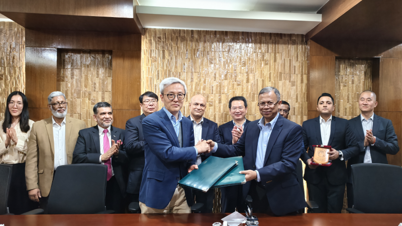 新建项目 (16) (1).png