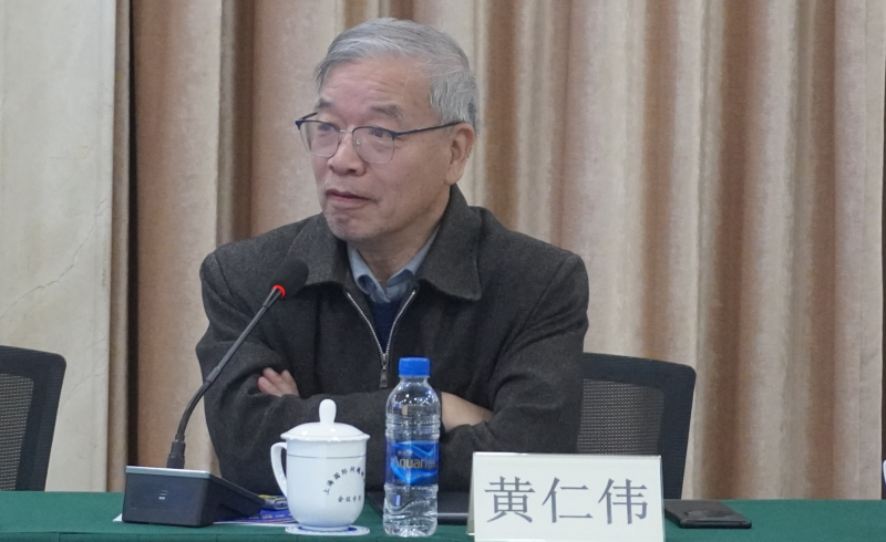 新建项目 (2) (1).png