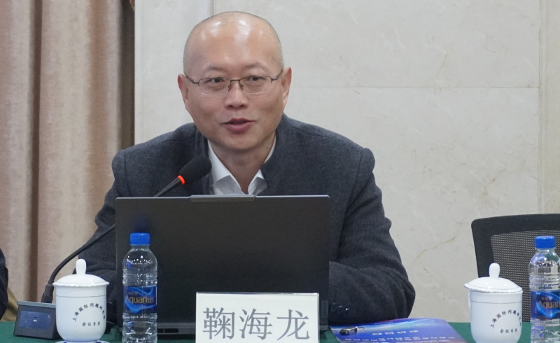 新建项目 (3) (1).png