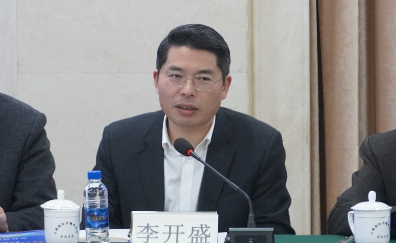 新建项目 (15) (12) (5) (1).png