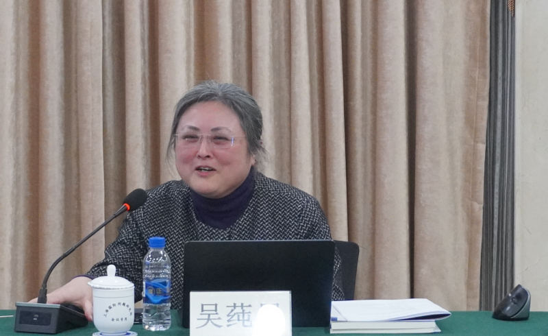 新建项目 (15) (12) (6) (1).png