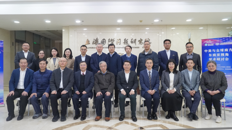 微信图片_20251228133929_5352_339 (3) (1).png