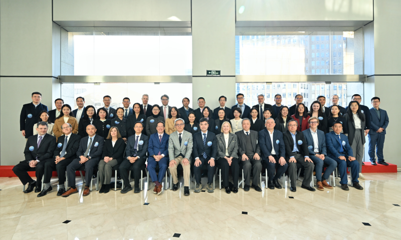 微信图片_20260113214918_6022_339 (3).png