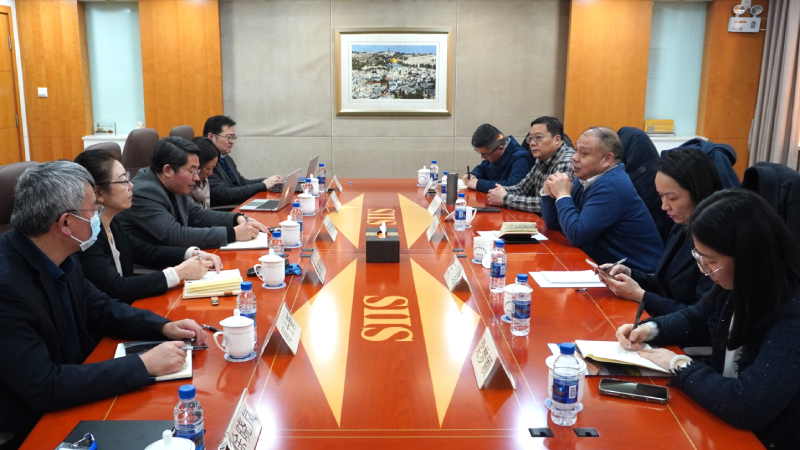 微信图片_20260114161043_6059_339 (1).png