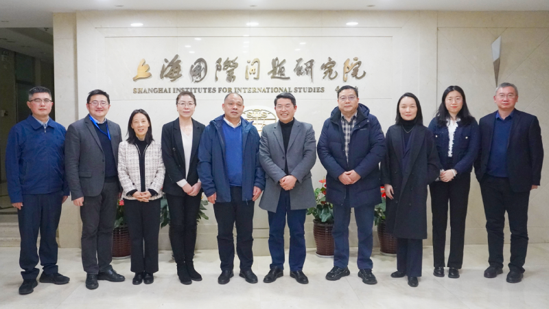 微信图片_20260114161041_6058_339 (1) (1).png